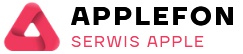 Applefon